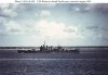 USS Boise CL-47